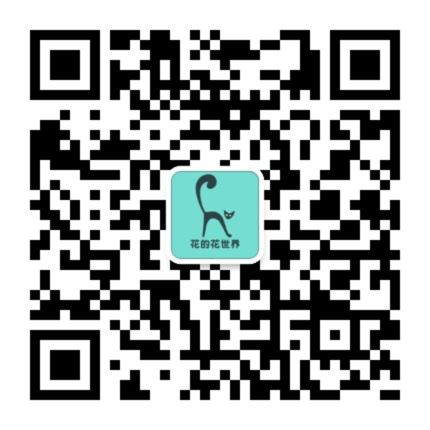 ������ά��.JPG