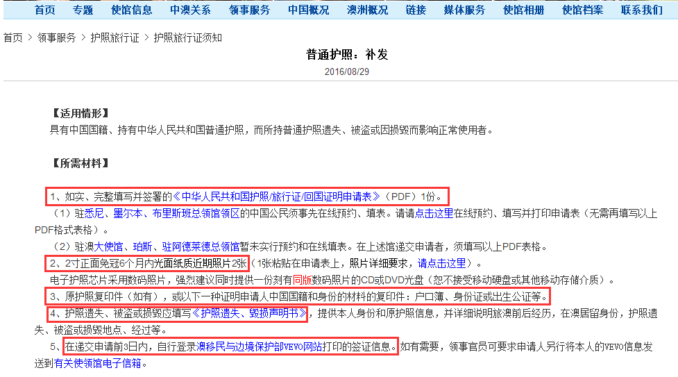 С�ں�������