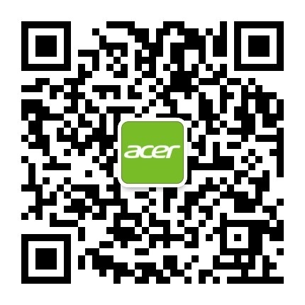 acer��΢��ά��.jpg
