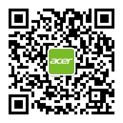 acer΢ά.jpg