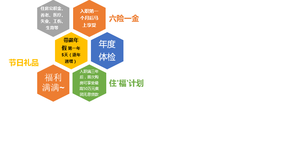 �ޱ���.png