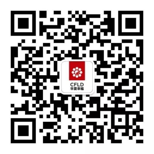 ����.jpg