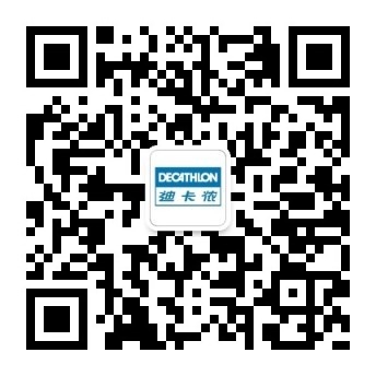 �Ͽ�ٯ.jpg