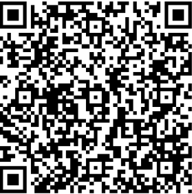 QQ��ͼ20161117095027.png