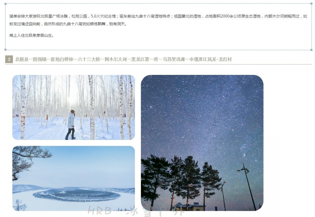 ��ͼ8.jpg