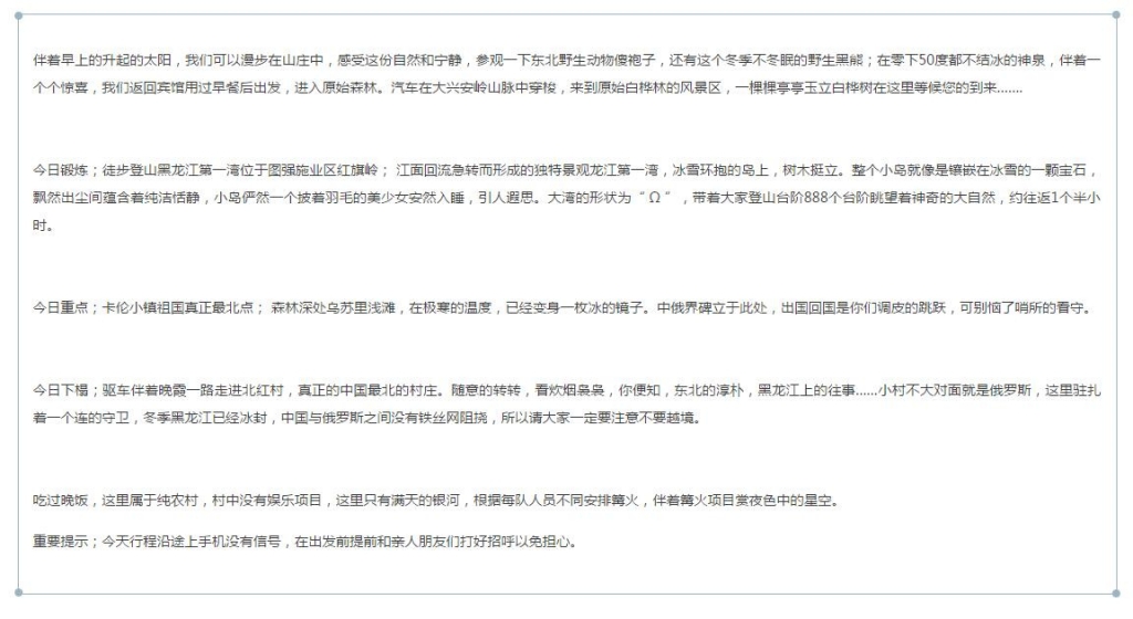 ��ͼ9.jpg