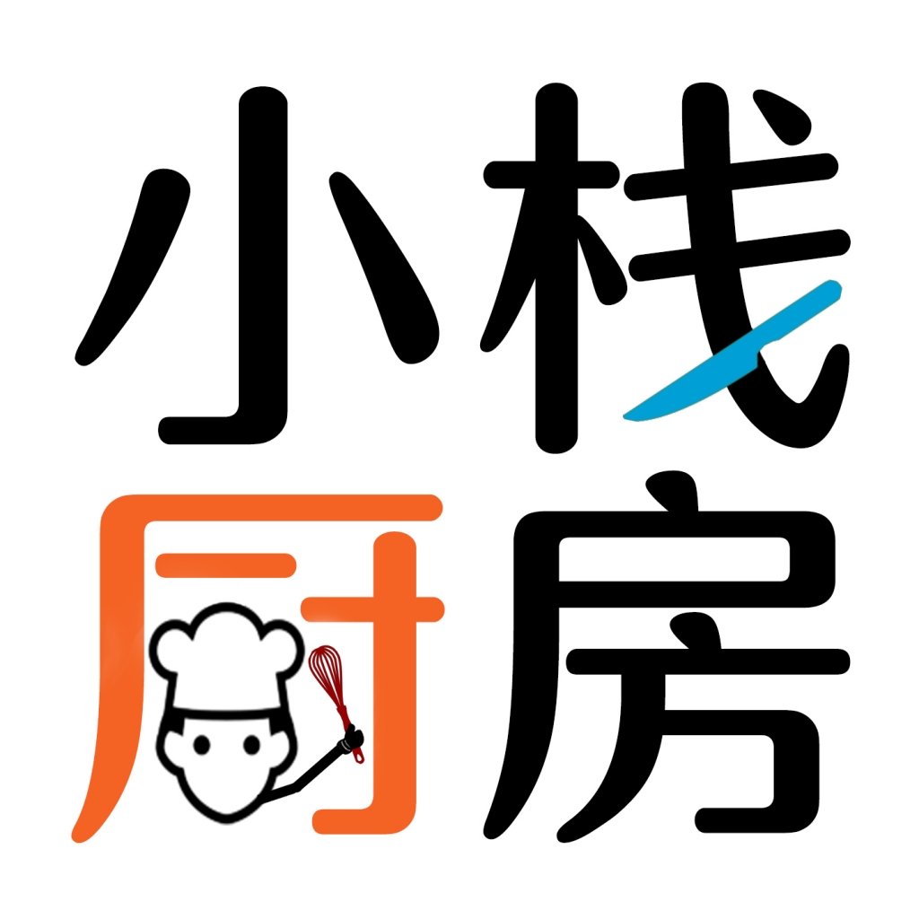 logo����.jpg