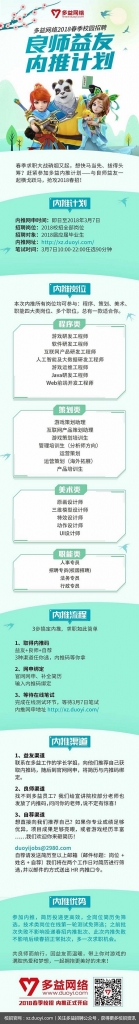 �������紺������1.jpg