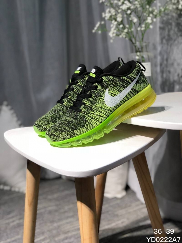 ΢��ͼƬ_201802231305126.jpg