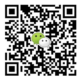 wechat.png