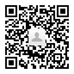 qrcode_for_gh_aecd2b2ab783_258.jpg