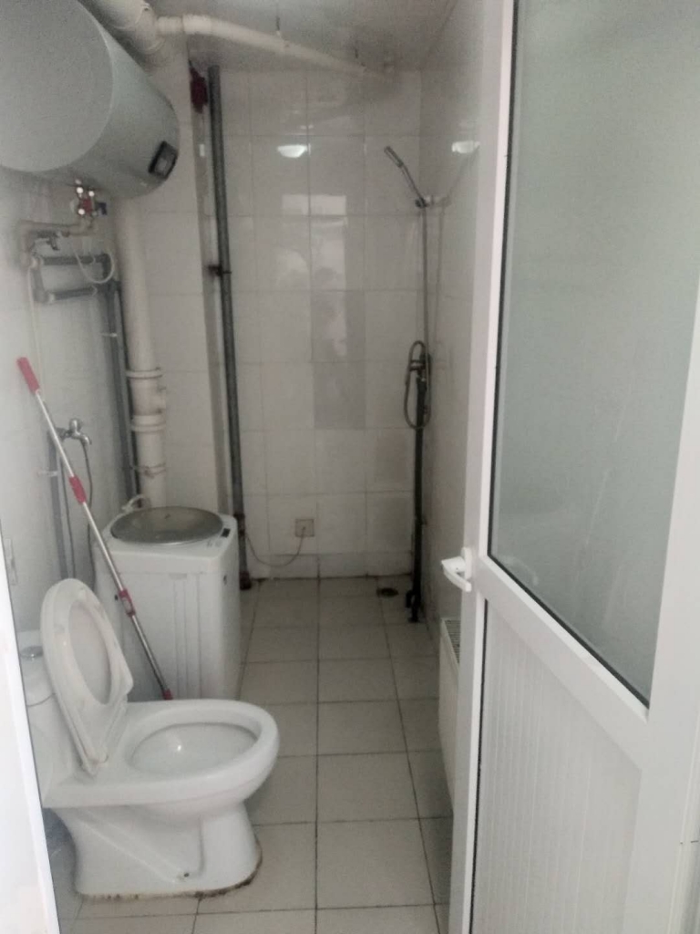΢��ͼƬ_20180709113713.jpg