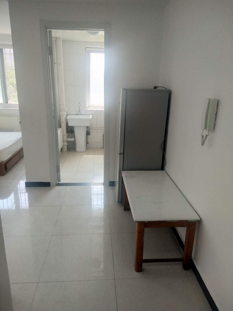 ΢��ͼƬ_20180709113717.jpg