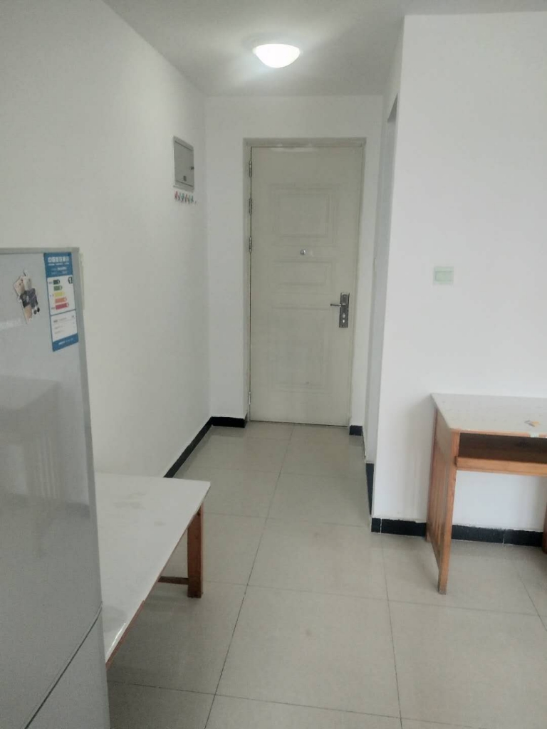 ΢��ͼƬ_20180709113720.jpg