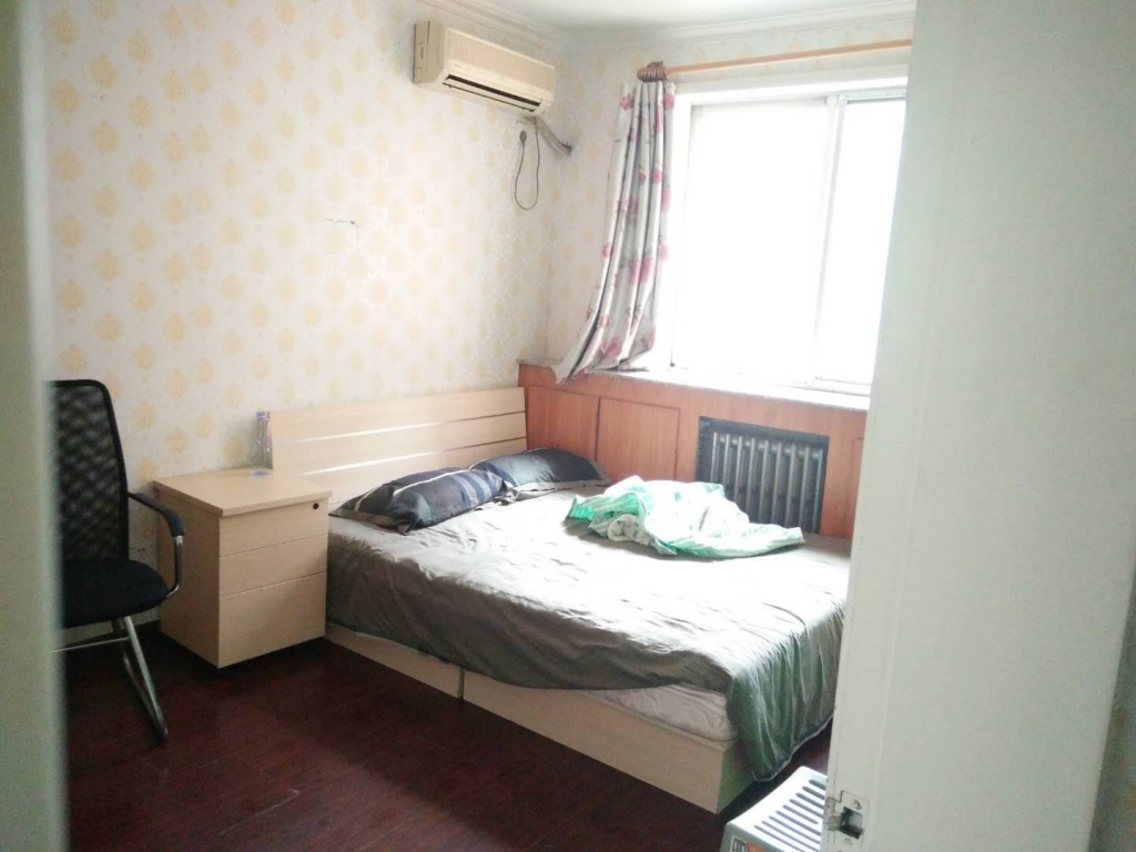 ΢��ͼƬ_20180724161854.jpg