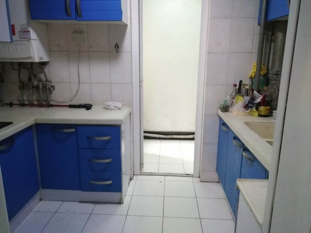 ΢��ͼƬ_20180724161908.jpg