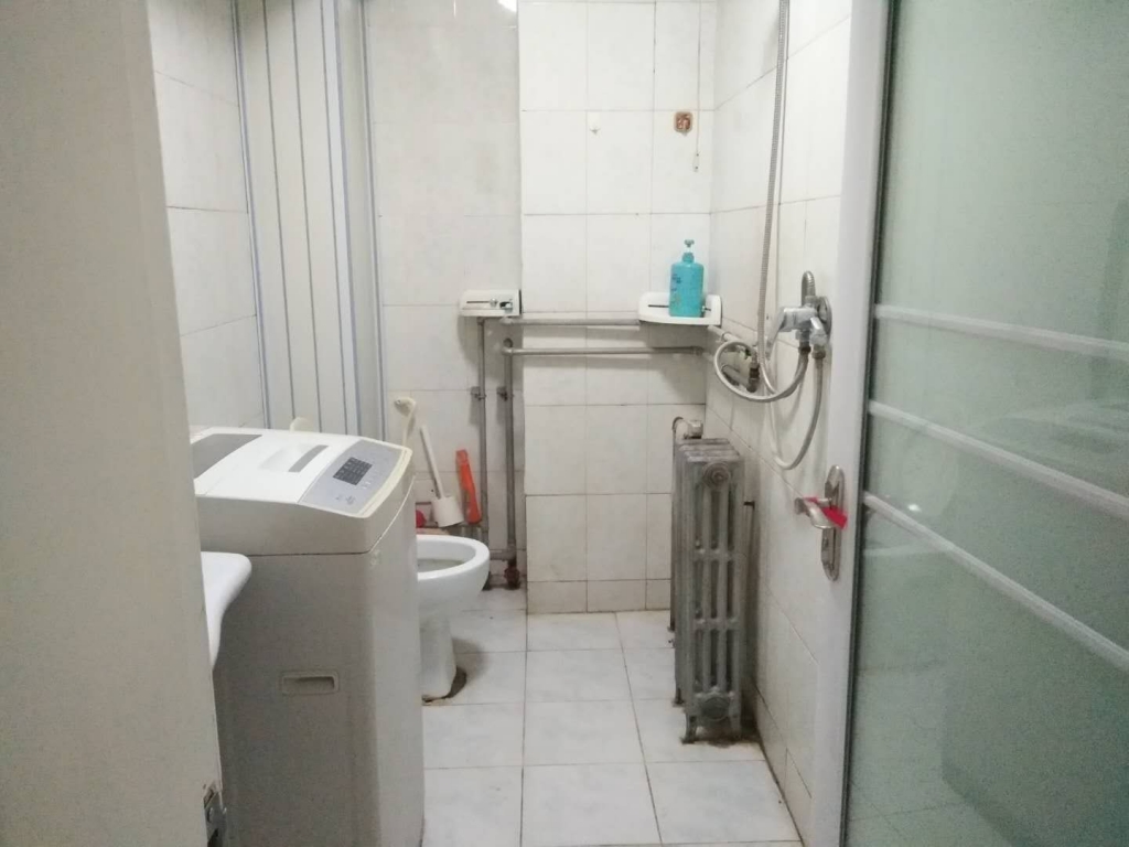 ΢��ͼƬ_20180724161915.jpg