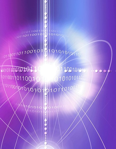 �����ǳ������Ӽ����  (2).jpg