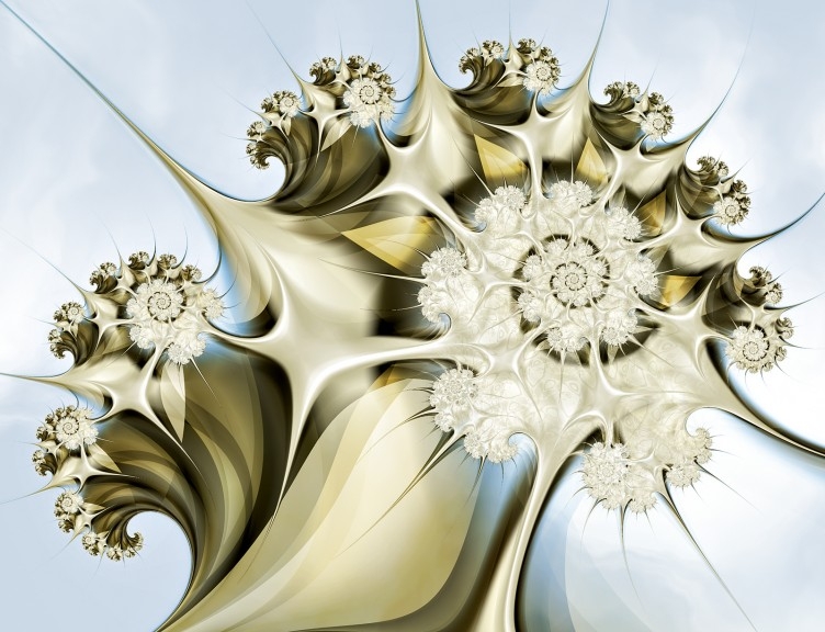 �����ǳ������Ӽ����  (3).jpg