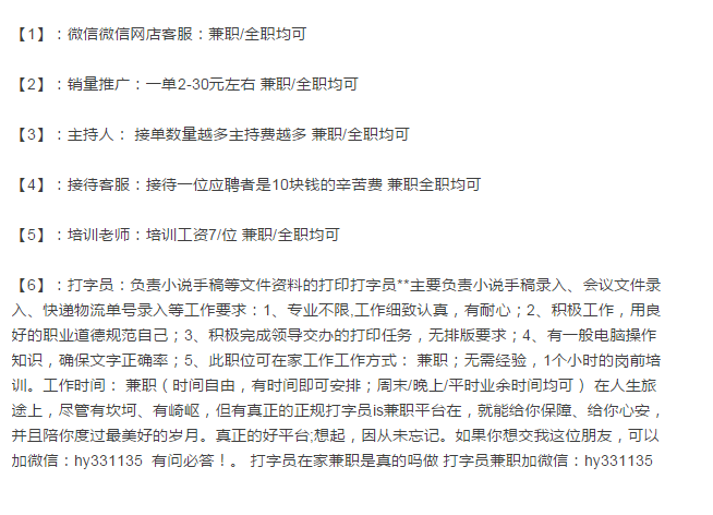 ����������.png