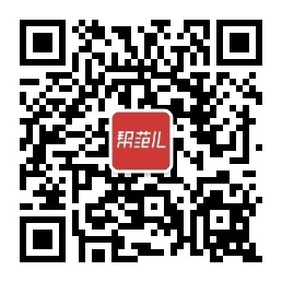 �ﷶ��΢�Ŷ�ά��