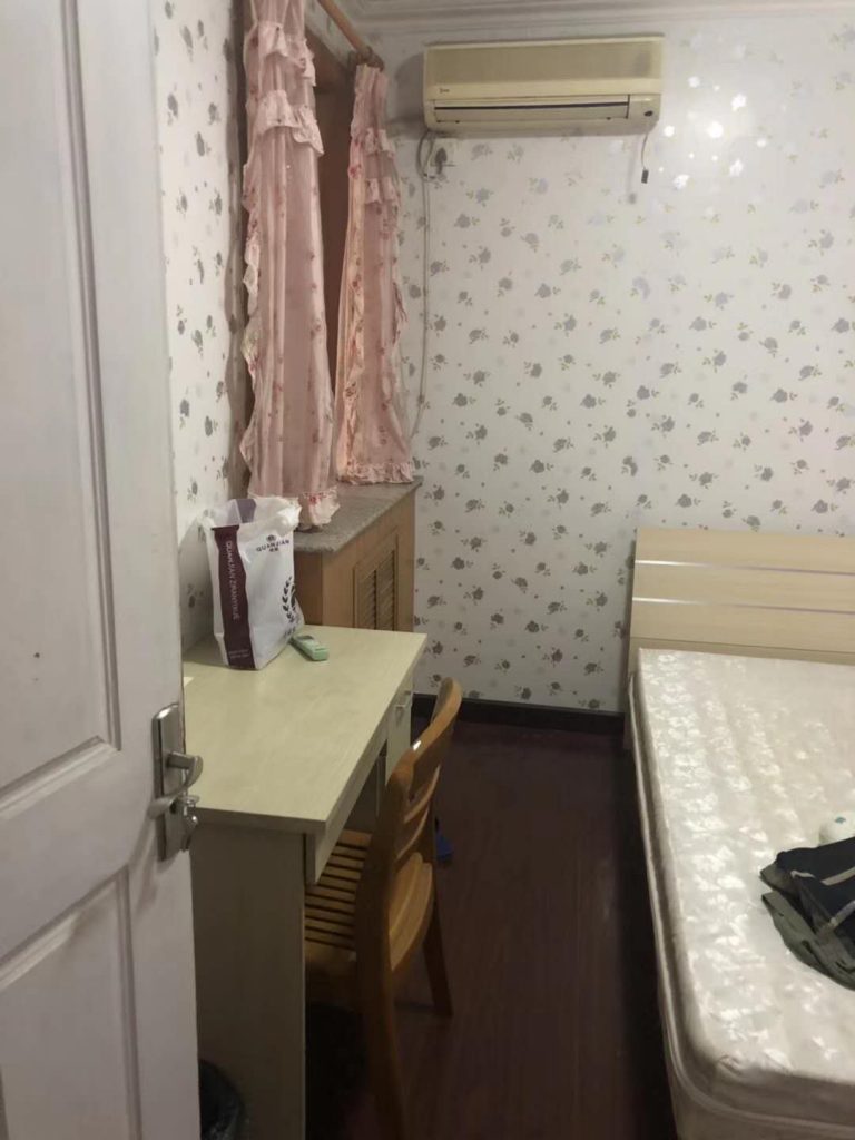 ΢��ͼƬ_20180724162001.jpg