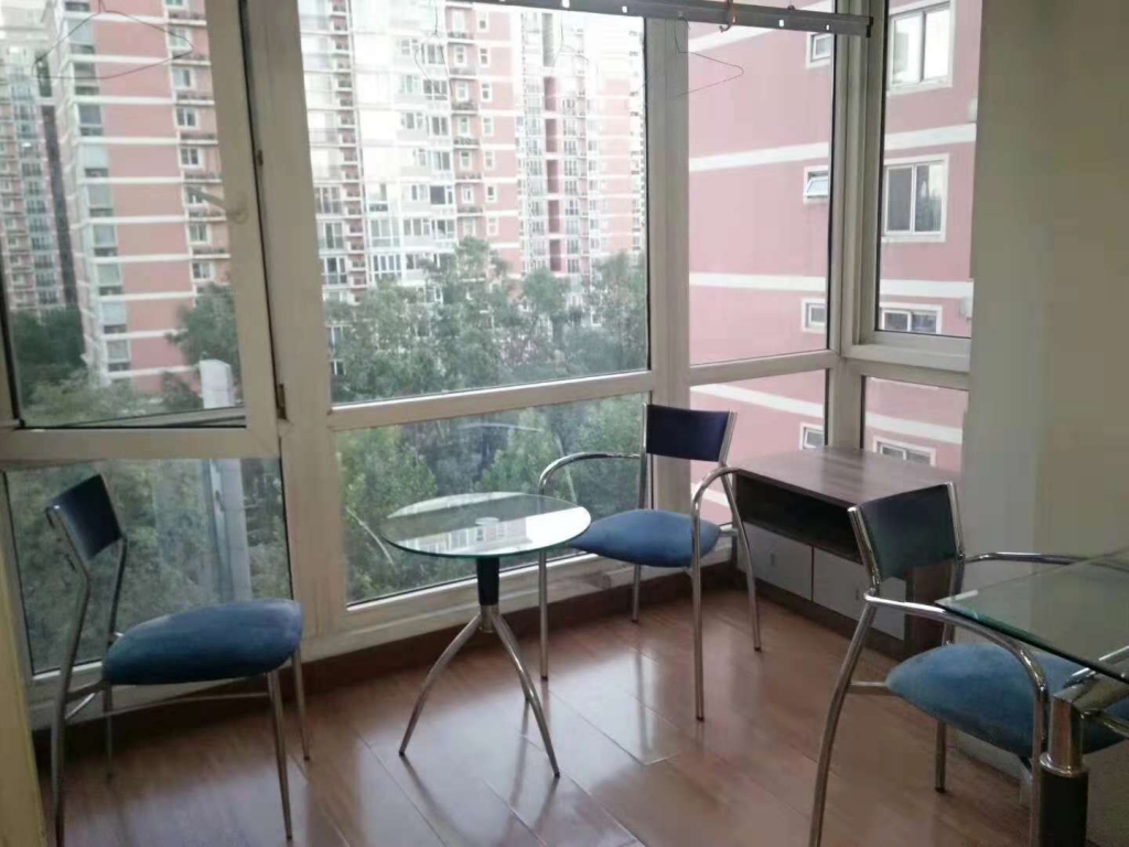 ΢��ͼƬ_20181015171254.jpg