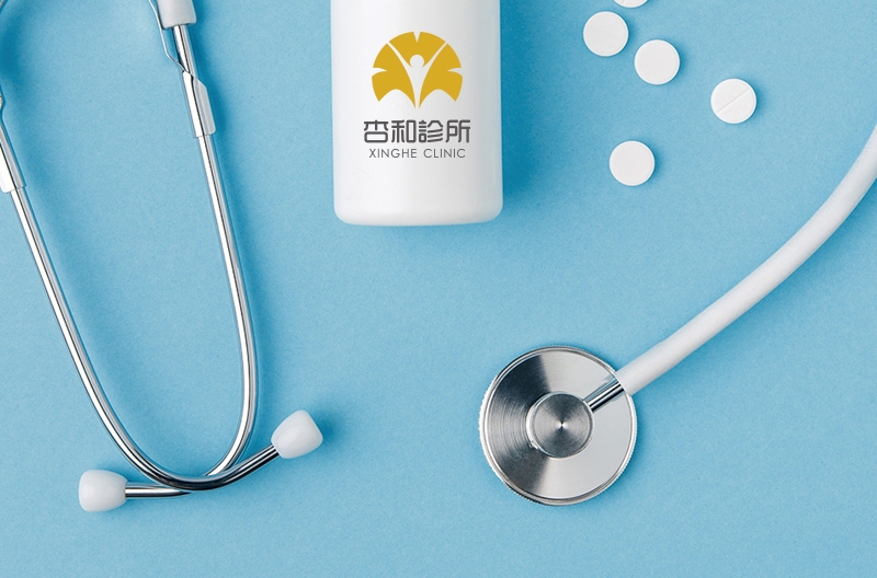 16���к�3��ֻ������Ѫ�ǳ���5�������ǹ�����ҽ��Ѫ�����ȶ�