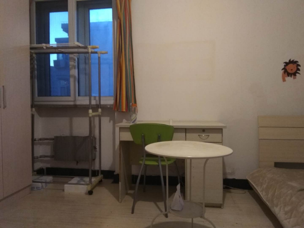 ΢��ͼƬ_20190114191237.jpg