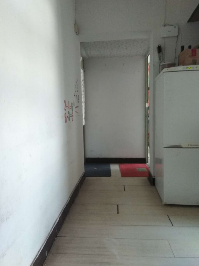 ΢��ͼƬ_20190114191248.jpg