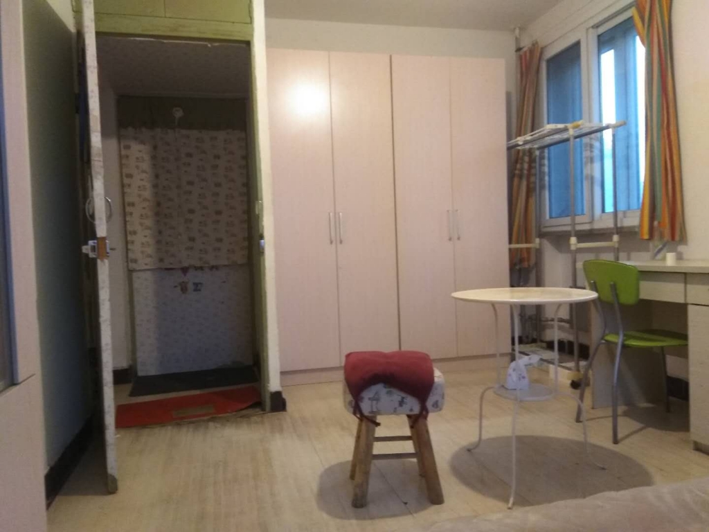 ΢��ͼƬ_20190114191300.jpg