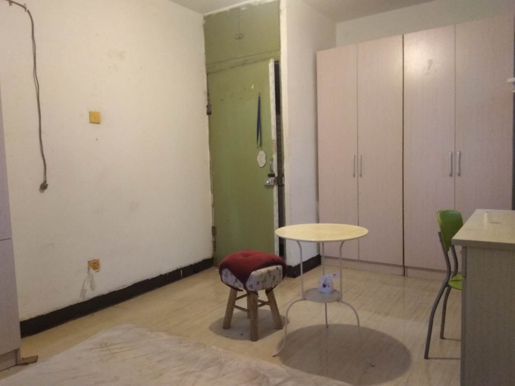 ΢��ͼƬ_20190114191305.jpg