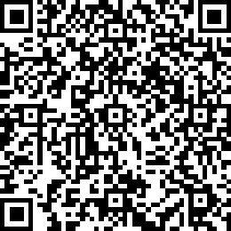 ��ɳ.png