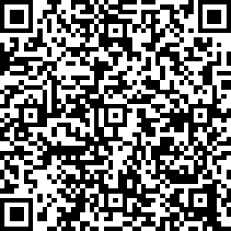 ����.png