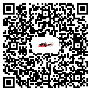 ����Ʊ��ά��