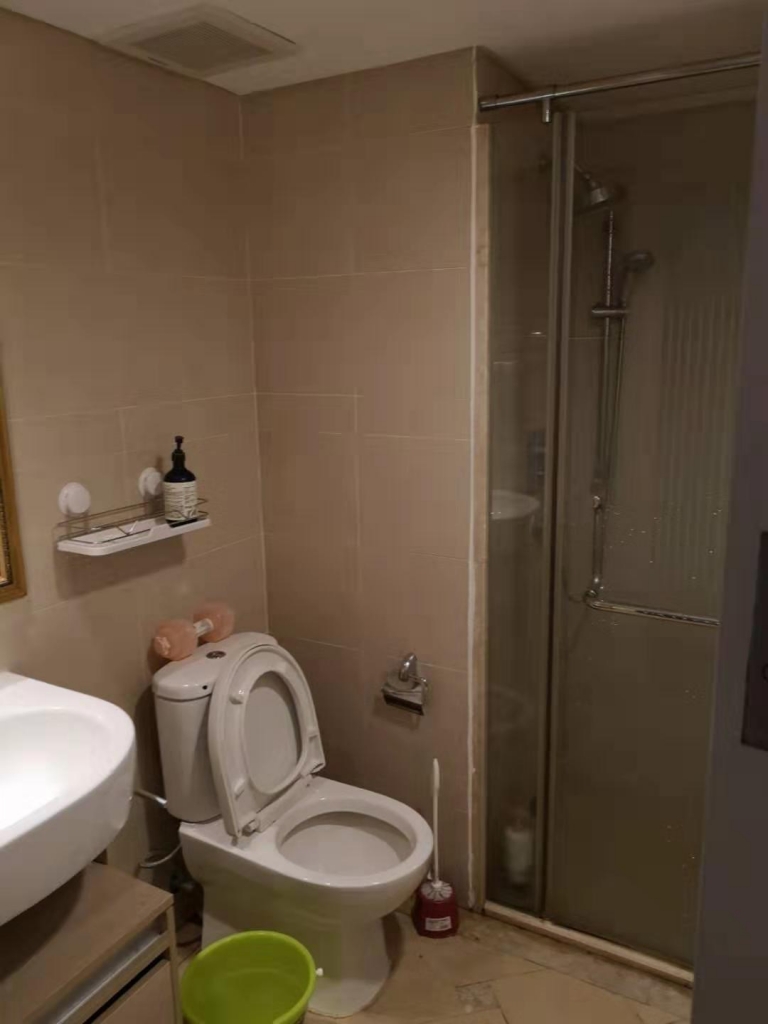 ΢��ͼƬ_20190418105352.jpg