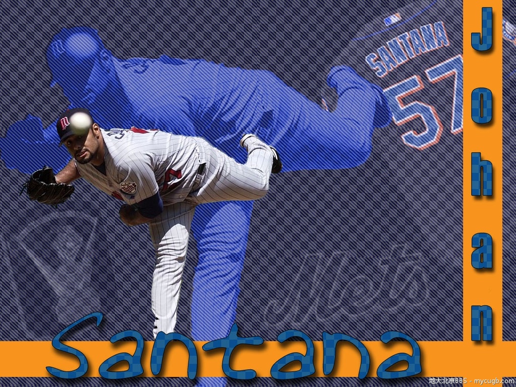 johan_santana_new_york_mets_wallpaper.jpg