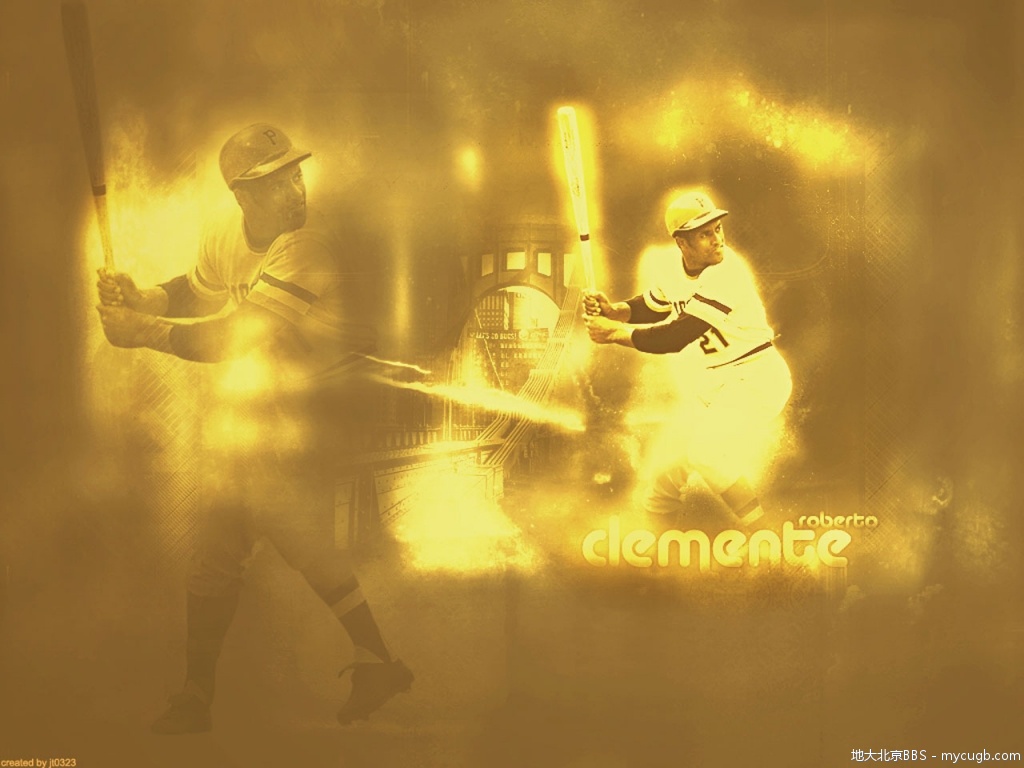 roberto_clemente_wallpaper.jpg