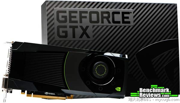 NVIDIA-GeForce-GTX-680-Video-Card-Kit.jpg