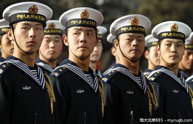 chinanavy.jpg