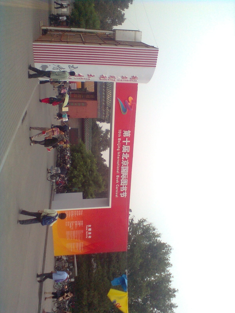 ͼ��0497.jpg
