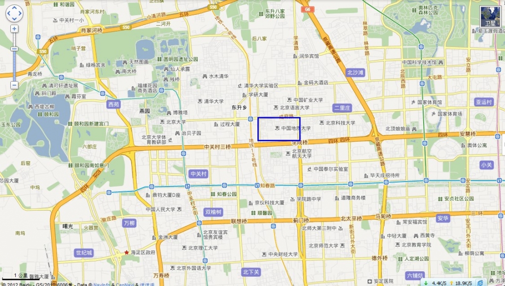 QQ��ͼ20120720222713.jpg