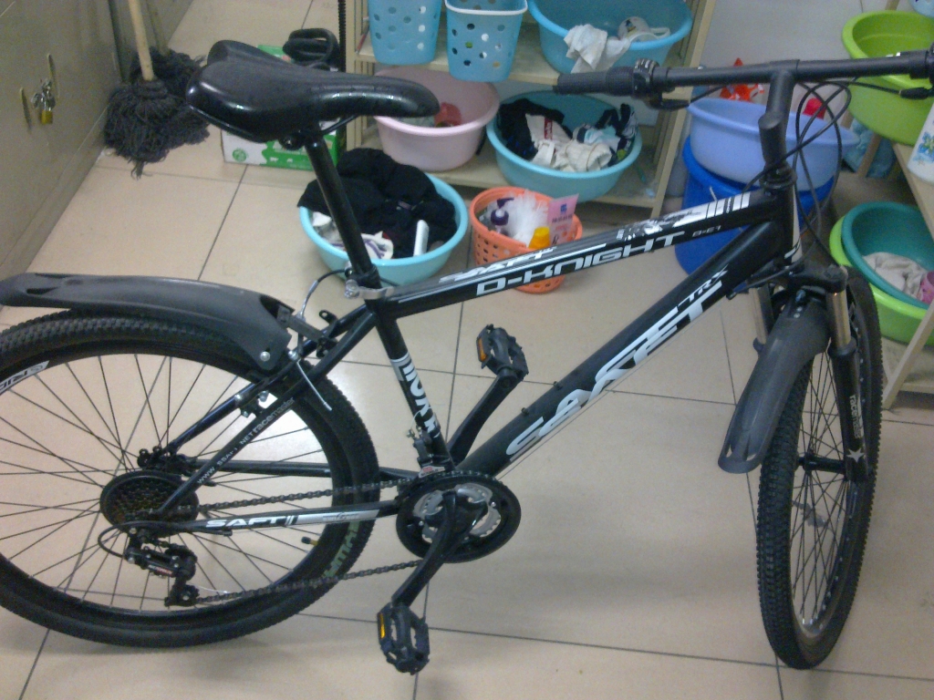 201210131528.jpg