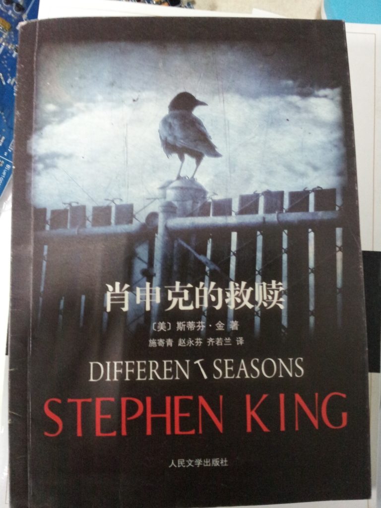 Ф��˵ľ���