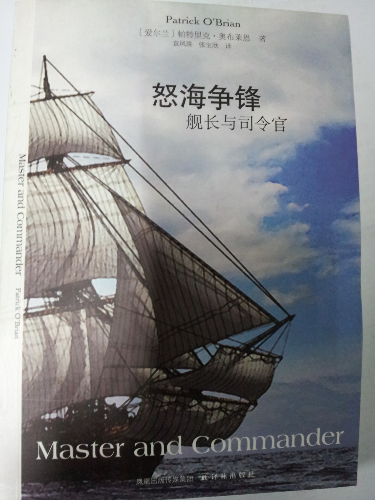 ŭ�����潢����˾���