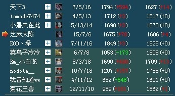 δ.jpg