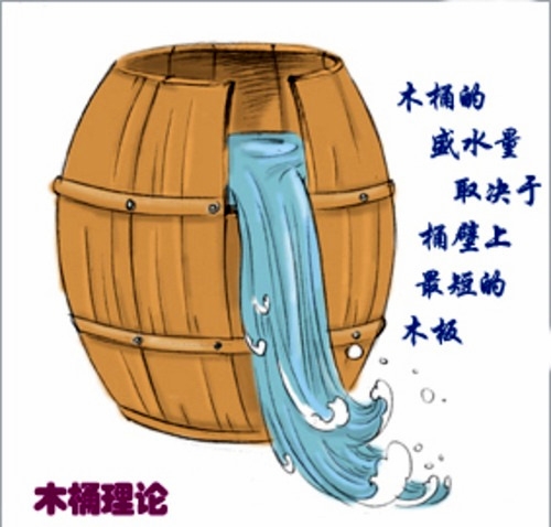 20101102103645550.jpg