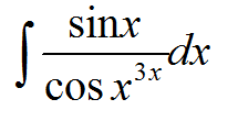 �ڶ���.PNG