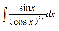 ����.PNG