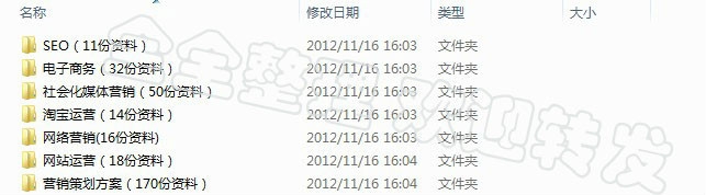 ��ְ���Ϸ�����